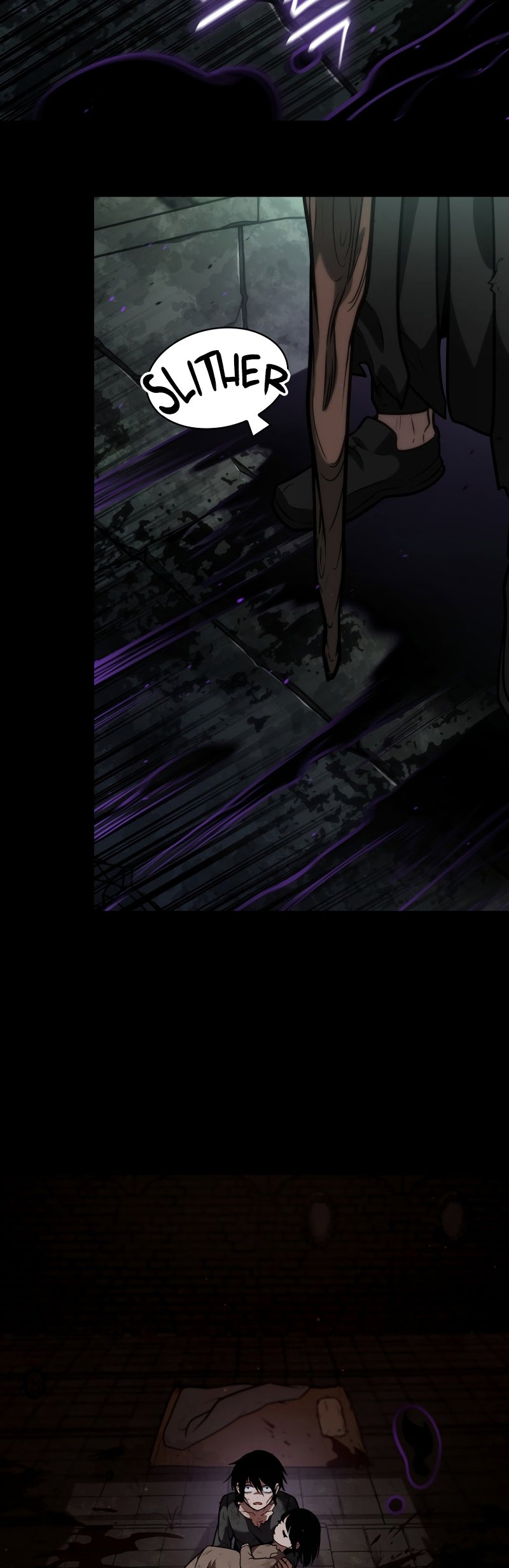 Infinite Mage, Chapter 65 image 091